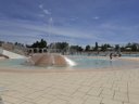 Cliquez pour découvrir toutes les photos de l'ÉTABLISSEMENT ! établissement Rosapineta Village photo 6