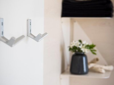 mobil-home - La Nouvelle Croze photo 6