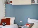 mobil-home - camping La Nouvelle Croze photo 3
