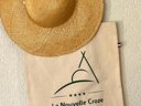 Cliquez pour découvrir toutes les photos de l'ÉTABLISSEMENT ! camping La Nouvelle Croze photo 6