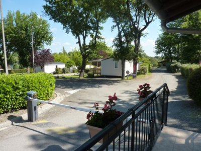 établissement Du Plan D'Eau photo 14