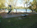 établissement Du Plan D'Eau photo 10