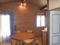 chalet - établissement Du Plan D'Eau photo 2