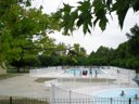 établissement Du Plan D'Eau photo 2