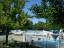 établissement Du Plan D'Eau photo 3