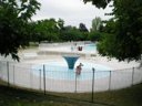 établissement Du Plan D'Eau photo 4