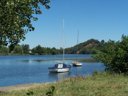 établissement Du Plan D'Eau photo 6