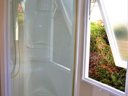 Cliquez pour découvrir toutes les photos de l'HÉBERGEMENT ! mobil-home - camping Flower Les Mijeannes photo 7