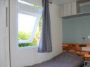 mobil-home - camping Flower Les Mijeannes photo 5