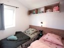 mobil-home - camping Club Pontaillac Plage 4* - MS VACANCES photo 6