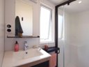 mobil-home - camping Club Pontaillac Plage 4* - MS VACANCES photo 7