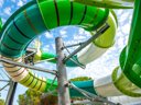 camping Club Pontaillac Plage 4* - MS VACANCES photo 5