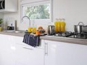 Cliquez pour découvrir toutes les photos de l'HÉBERGEMENT ! mobil-home - camping Les Chèvrefeuilles photo 5