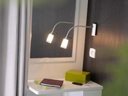 Cliquez pour découvrir toutes les photos de l'HÉBERGEMENT ! mobil-home - camping Les Chèvrefeuilles photo 9