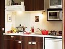 Cliquez pour découvrir toutes les photos de l'HÉBERGEMENT ! mobil-home - camping Les Chèvrefeuilles photo 3