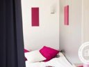 Cliquez pour découvrir toutes les photos de l'HÉBERGEMENT ! mobil-home - camping Les Chèvrefeuilles photo 3