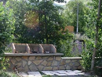 Cliquez pour découvrir toutes les photos de l'ÉTABLISSEMENT ! camping Le Pont photo 13