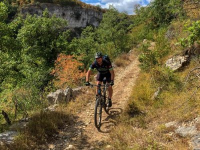 établissement Koawa Les Cigales photo 13