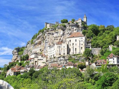 établissement Koawa Les Cigales photo 15