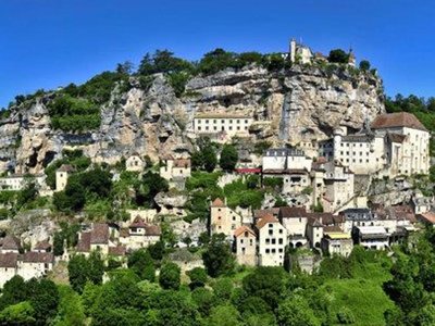 établissement Koawa Les Cigales photo 16