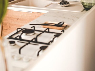 Cliquez pour découvrir toutes les photos de l'HÉBERGEMENT ! mobil-home - Les Cigales - Ciela Village photo 3