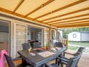 mobil-home - camping Les Cigales -  Ciela Village photo 2