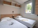 mobil-home - camping Les Cigales -  Ciela Village photo 7