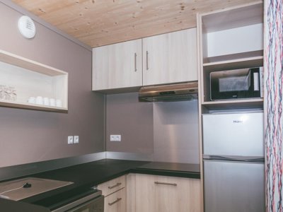 Cliquez pour découvrir toutes les photos de l'ÉTABLISSEMENT ! camping Domaine Du Moulin Neuf photo 16