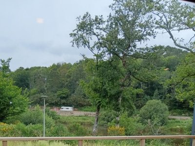 Cliquez pour découvrir toutes les photos de l'ÉTABLISSEMENT ! camping Domaine Du Moulin Neuf photo 20