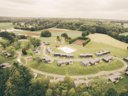 Cliquez pour découvrir toutes les photos de l'ÉTABLISSEMENT ! camping Domaine Du Moulin Neuf photo 4