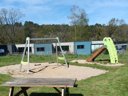 Cliquez pour découvrir toutes les photos de l'ÉTABLISSEMENT ! camping Domaine Du Moulin Neuf photo 7