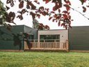 Cliquez pour découvrir toutes les photos de l'ÉTABLISSEMENT ! camping Domaine Du Moulin Neuf photo 8