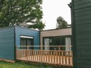 Cliquez pour découvrir toutes les photos de l'ÉTABLISSEMENT ! camping Domaine Du Moulin Neuf photo 9