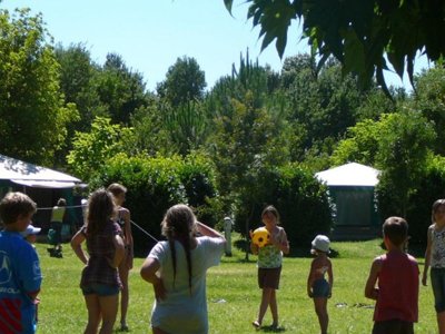 camping Universal photo 11