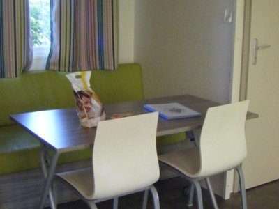 mobil-home - Universal photo 7