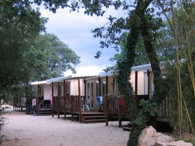 camping Universal photo 12