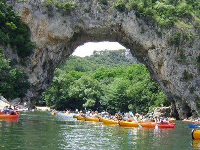 camping Universal photo 13