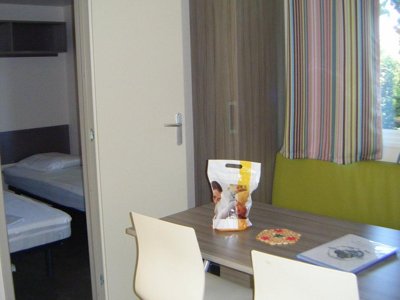 camping Universal photo 16