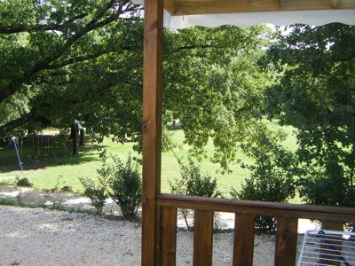 camping Universal photo 17