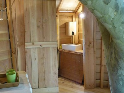 camping Universal photo 19