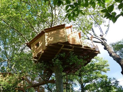 camping Universal photo 21