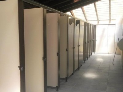 camping Universal photo 22