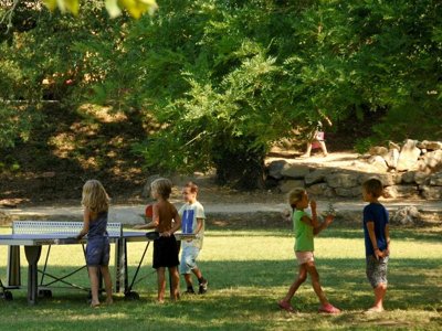 camping Universal photo 7