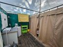 tente - camping Universal photo 2