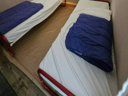 tente - camping Universal photo 4