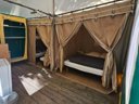 tente - camping Universal photo 5