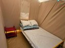tente - camping Universal photo 6