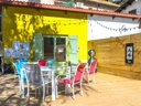 Camping Pas Cher vous présente avec son site Officiel campingpascher.fr, le Camping Les Templiers classé 3 étoiles, situé sur la commune de Roquebilliere dans le département Alpes-maritimes (Provence Alpes Côte D'azur) en France. Le camping Les Templiers, vous présente un hébergement de type mobil-home de 25 m² pour 4 personnes et télévision. Le camping Les Templiers vous propose du sam. 11 juillet au sam. 18 juillet 2026 pour 7 nuits à 756.7€. Cette location propose 2 dates différentes pour réserver votre séjour. Découvrez également les 9 autres gammes d'hébergements du camping. Les Avis clients pour le Camping Les Templiers sont excellents avec une note moyenne de 8 sur 10. Piscine extérieure, Aire de jeux enfants, Baby-foot, Canyoning, Centre équestre, Court de padel en extérieur, Court de tennis, Escalade, Ping-pong, Pétanque, Randonnée, Terrain de football, Terrain multisports, Brasserie, Bureau de tabac, Dépôt de pain, Pizzeria, Restaurant, Station-service, Supermarché, Épicerie,... En savoir plus : cliquez-ICI.