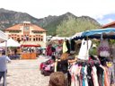 camping Les Templiers photo 11