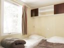 mobil-home - camping Les Templiers photo 10